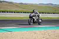 Circuito-de-Navarra;Spain;event-digital-images;motorbikes;no-limits;peter-wileman-photography;trackday;trackday-digital-images
